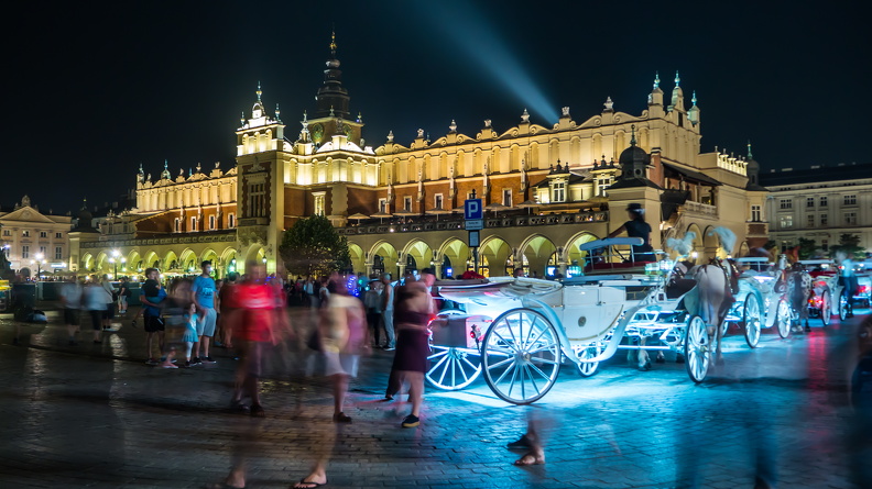 krakow_bca1ddb3.jpg